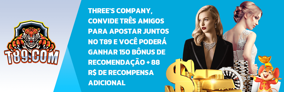 apostas online primeira aposta gratis