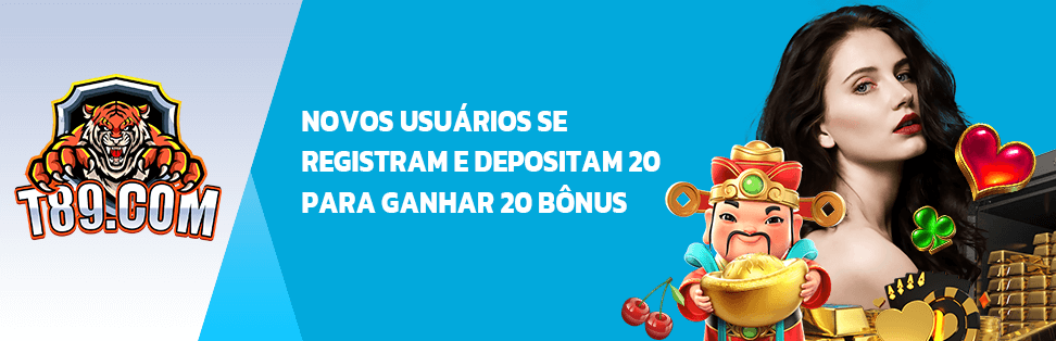 apostas online primeira aposta gratis